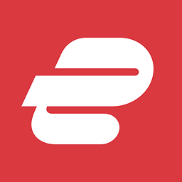 Licences ExpressVPN
